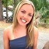 kris10lunsford